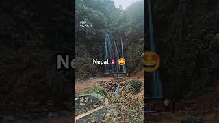 Nepal ka  video nau vishay 🇳🇵 video jay nepal 🇳🇵❤🥰 [upl. by Ibrab]