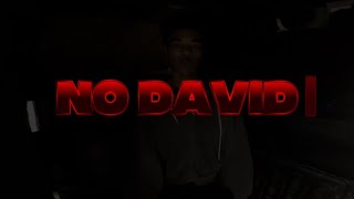 Gsavv GriMy  No David official videorecomended [upl. by Marra]