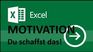 EXCEL VBA Die wichtigsten Befehle 4  Schrifteinstellungen Fett Kursiv Farbe Größe [upl. by Eulalee]