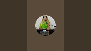 Suman bagheli lokgeet is live [upl. by Bradshaw618]