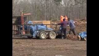 DeKalb County’s Seminole Road Landfill [upl. by Llerreg]