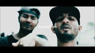 quotKODI GAHA YATAquot maliya puliya rap remix  bass boost  prod by deep acid beatz  2023 [upl. by Shishko552]