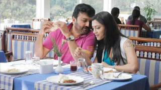 KunkumapoovithalilNjanum Ente Familyum Songlaldubai1234gmailcom [upl. by Nylacaj]