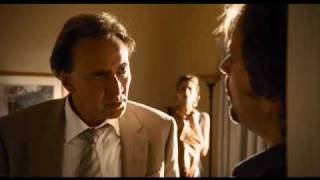 Bad Lieutenant  Clip 3 [upl. by Bekki]