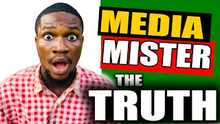 Media Mister Review  ⚠️My Result⚠️  Honest Media Mister Review [upl. by Alburga320]