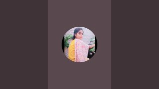 Susmita mondal Susmita mondal is live [upl. by Aidnahs]