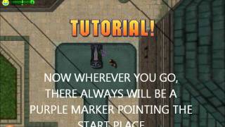 How To Save Game In GTA 2 [upl. by Aisaim]