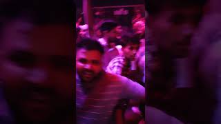 Gurugram sector 29 club shorts video viralvideo [upl. by Evelinn176]