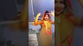 Please sapot kijiye trendingshorts viralvideo bollywwodsong trendingvideo trendingdansviral [upl. by Lednem]