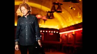 Simply Red  Home Loan Blues  Home 2003  HQ Simply Red Tribute [upl. by Primavera]