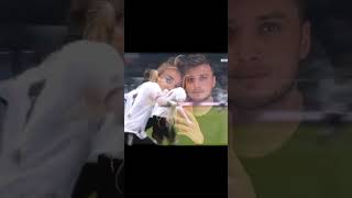 Ljajic edit keşfet football [upl. by Nileve]