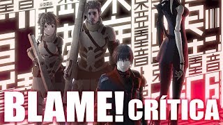 BLAME THE GAME  Official Trailer [upl. by Anibor136]