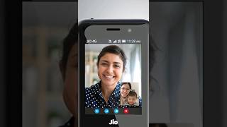 Jio Rs 11 Data Pack [upl. by Adel]