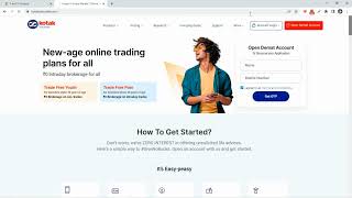 How to create Kotak API PNP Infotech Software Redefining Trading with Algo Trading Software [upl. by Hughie]