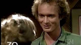 GH  Luke and Laura  1979 playlist p1 [upl. by Cordie367]