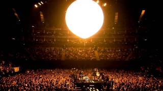 Keane HD  Your Eyes Open Live at O2 Arena [upl. by Eloise947]