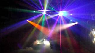 Show Light 2013 by DjJoist [upl. by Rotman]