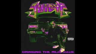 Juicy J  Bringing The Real Back Mixtape [upl. by Mairim]