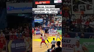 MPBL 2024 SEMIFINALS LigaNgBawatPilipino 2024MPBLSeason reelsvideo follower highlights [upl. by Ymmij761]