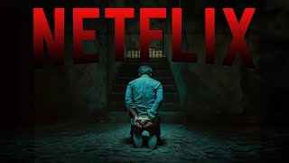 Top 10 THRILLER Series on Netflix Right Now 2024 [upl. by Danas29]