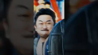 pusanga ketyotgan poyezd trend edit kdrama kino esiladami [upl. by Leivad629]