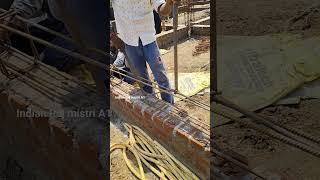 crank kaise Mari jaati hai rod 👷👷 [upl. by Cornelie336]