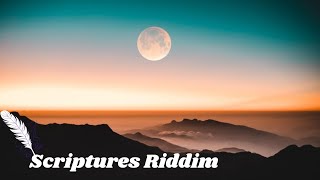 Scriptures Riddim Mix Full Album ft Duane Stephenson Morgan Heritage Chronixx Jah Cure TOK [upl. by Rica]