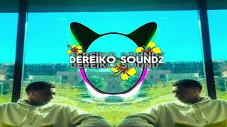 TARABEWA ReMiX DEREIKO SOUNDZ🏝️🇫🇯 [upl. by Halford936]