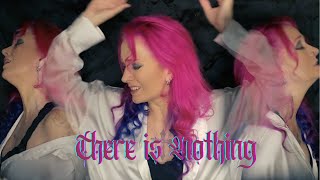 VK Lynne There is Nothing Feat Marco Pastorino amp Joel Hoekstra OFFICIAL VIDEO [upl. by Matthaeus]