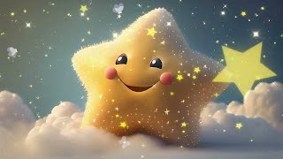 Twinkle Twinkle Christmas Star  CoComelon Nursery Rhymes amp Kids Songs  cocomelon  kid956 [upl. by Almeria]