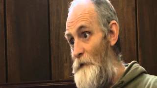 20150912 Ramana Maharshi Foundation UK discussion with Michael James on life as a dream [upl. by El]