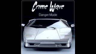 DANGER MODE   CRIME WAVE  full album [upl. by Hersh]