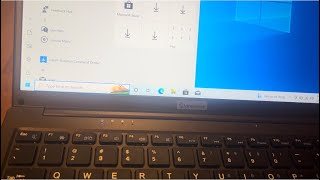 Adreamer 133 Laptop  Leobook 13 REVIEW [upl. by Atinad]