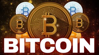 Bitcoin BTC Price News Today  Technical Analysis and Elliott Wave Analysis and Price Prediction [upl. by Drooff]