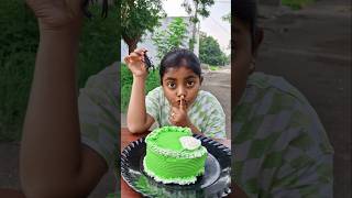 I DONT LIKE insects on the FOOD 🦞🎂TomampJerry 😱DiyaIshwarya shorts viralvideo [upl. by Marte390]