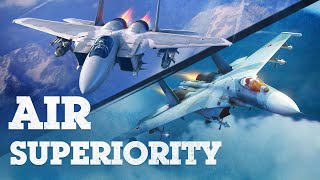 BRITAIN GETS A LOW TIER JET NOW  Strikemaster in War Thunder [upl. by Aicilav]