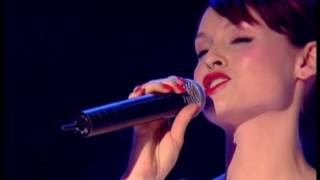 Sophie Ellis Bextor  Music Gets The Best Of Me Live  Top of The Pops [upl. by Coulter]