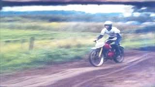 MCC Druten Motorcross Strang 1969 [upl. by Sudderth]