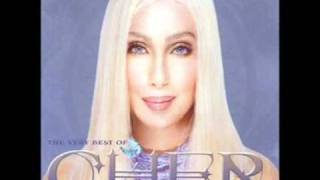 Cher  Gypsies Tramps and Thieves Remastered  YouTuberv [upl. by Taggart]