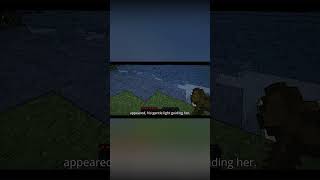 Spooky Stories Minecraft  MGeo Stories [upl. by Jadd902]