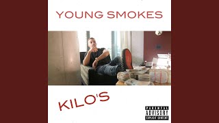 Kilos [upl. by Sheehan]