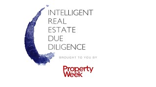 Legal Indemnity Insights from IREDD  Property Week Magazine [upl. by Nerraj]