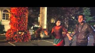 MAULA  Official Full Song  2012 MIRZA The Untold Story Full HD [upl. by Winton]