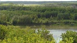 La voix de la prairie  La francophonie au Canada  Documentaire de Jean Dulon [upl. by Pahl]