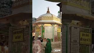 Ajmer mein har rang ke deewane milenge [upl. by Nnylhsa]