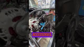 1980 Dodge Ramcharger Restoration progress [upl. by Llenor]