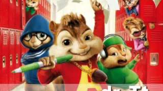 2 Pac  Hit Em Up  Chipmunk Version [upl. by Eedyak]