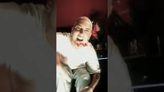 Eminem DISSES his Mom 😳 [upl. by Anett]