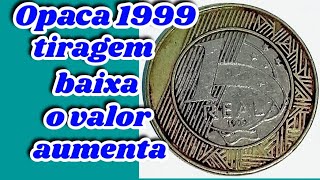 Opaca 1999 [upl. by How]