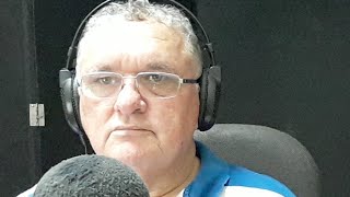 Você Quer Vitória Pr Chico Chagas [upl. by Diaz]